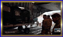 2025-10-17 at 8.44.47 AM.jpeg